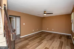 540 Thunderbird Dr, Lusby, MD 20657 - Photo 21