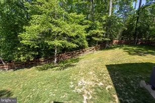 540 Thunderbird Dr, Lusby, MD 20657 - Photo 53