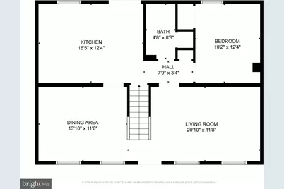 540 Thunderbird Drive, Lusby, MD 20657 - Photo 65