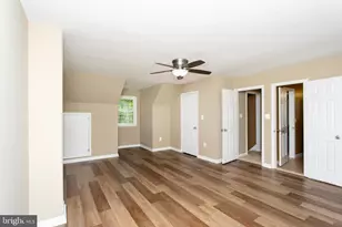 540 Thunderbird Dr, Lusby, MD 20657 - Photo 15