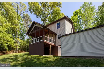 540 Thunderbird Drive, Lusby, MD 20657 - Photo 3