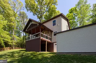 540 Thunderbird Dr, Lusby, MD 20657 - Photo 3