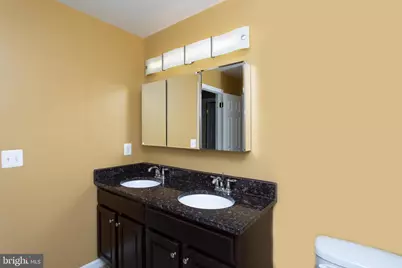 540 Thunderbird Drive, Lusby, MD 20657 - Photo 17