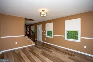 540 Thunderbird Dr, Lusby, MD 20657 - Photo 39