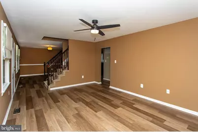 540 Thunderbird Drive, Lusby, MD 20657 - Photo 23