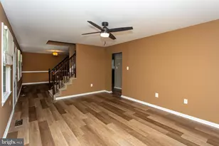 540 Thunderbird Dr, Lusby, MD 20657 - Photo 23