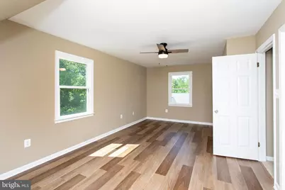 540 Thunderbird Drive, Lusby, MD 20657 - Photo 9