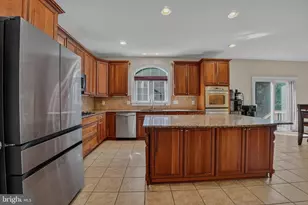 1015 Gabes Ct, Sunderland, MD 20689 - Photo 21