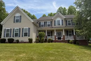 1015 Gabes Ct, Sunderland, MD 20689 - Photo 1