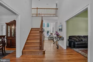 1015 Gabes Ct, Sunderland, MD 20689 - Photo 11