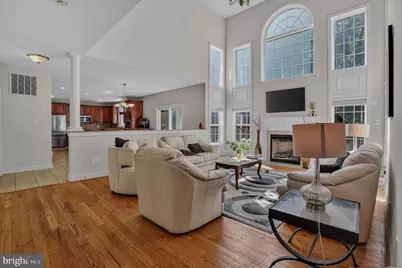 1015 Gabes Court, Sunderland, MD 20689 - Photo 19