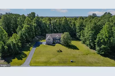 1015 Gabes Court, Sunderland, MD 20689 - Photo 5