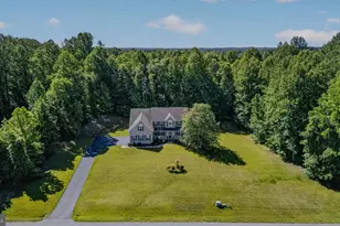 1015 Gabes Ct, Sunderland, MD 20689 - Photo 5