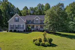 1015 Gabes Ct, Sunderland, MD 20689 - Photo 1