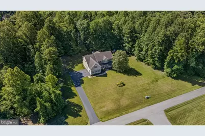 1015 Gabes Court, Sunderland, MD 20689 - Photo 9