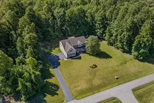 1015 Gabes Ct, Sunderland, MD 20689 - Photo 9