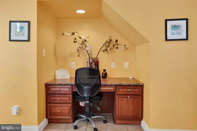 1015 Gabes Court, Sunderland, MD 20689 - Photo 25