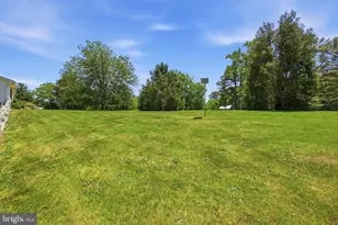 550 Rolling Hills Rd, Solomons, MD 20688 - Photo 63