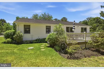 550 Rolling Hills Road, Solomons, MD 20688 - Photo 45
