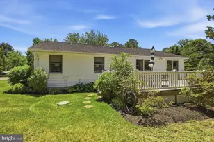 550 Rolling Hills Rd, Solomons, MD 20688 - Photo 45