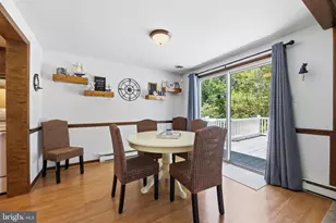 550 Rolling Hills Rd, Solomons, MD 20688 - Photo 19