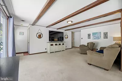 550 Rolling Hills Road, Solomons, MD 20688 - Photo 23