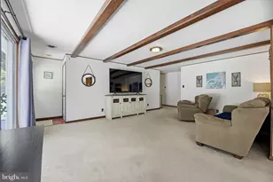 550 Rolling Hills Rd, Solomons, MD 20688 - Photo 23