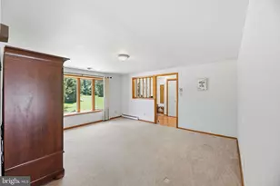 550 Rolling Hills Rd, Solomons, MD 20688 - Photo 25
