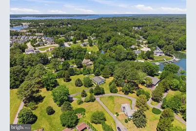 550 Rolling Hills Road, Solomons, MD 20688 - Photo 59