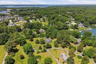 550 Rolling Hills Rd, Solomons, MD 20688 - Photo 59