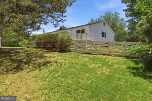 550 Rolling Hills Rd, Solomons, MD 20688 - Photo 47