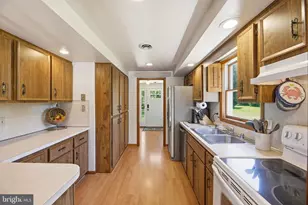 550 Rolling Hills Rd, Solomons, MD 20688 - Photo 17