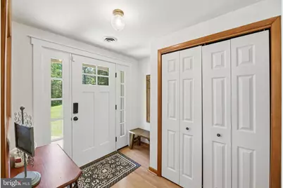 550 Rolling Hills Road, Solomons, MD 20688 - Photo 13