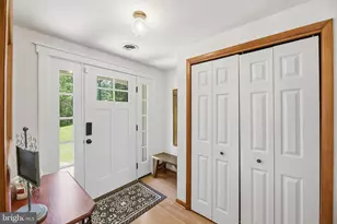 550 Rolling Hills Rd, Solomons, MD 20688 - Photo 13