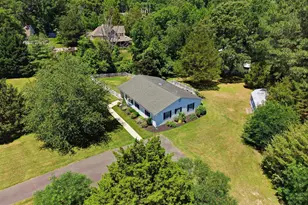 550 Rolling Hills Rd, Solomons, MD 20688 - Photo 55