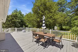550 Rolling Hills Rd, Solomons, MD 20688 - Photo 11