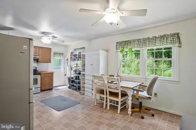392 S Shore Five Terrace, Prince Frederick, MD 20678 - Photo 13