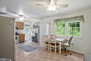 392 S Shore Five Terrace, Prince Frederick, MD 20678 - Photo 13