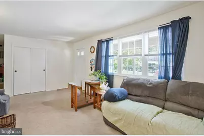 392 S Shore Five Terrace, Prince Frederick, MD 20678 - Photo 7