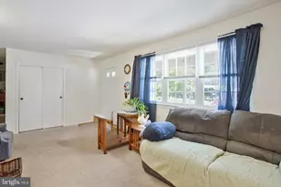 392 S Shore Five Terrace, Prince Frederick, MD 20678 - Photo 7