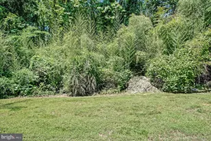 392 S Shore Five Terrace, Prince Frederick, MD 20678 - Photo 29