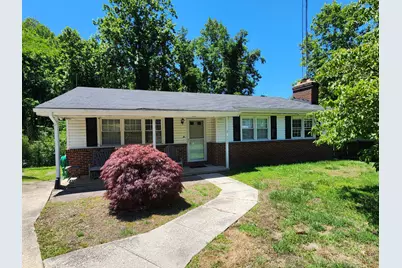 392 S Shore Five Terrace, Prince Frederick, MD 20678 - Photo 3