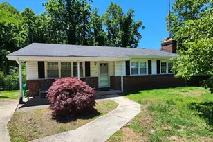 392 S Shore Five Terrace, Prince Frederick, MD 20678 - Photo 3