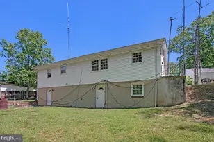 392 S Shore Five Terrace, Prince Frederick, MD 20678 - Photo 27
