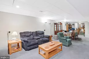 392 S Shore Five Terrace, Prince Frederick, MD 20678 - Photo 21