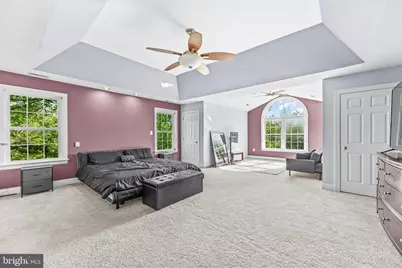 2771 Queensberry Drive, Huntingtown, MD 20639 - Photo 17