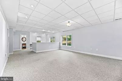 2771 Queensberry Drive, Huntingtown, MD 20639 - Photo 23