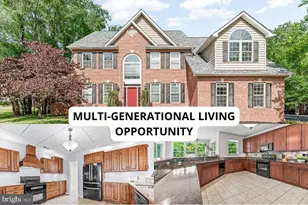 2771 Queensberry Dr, Huntingtown, MD 20639 - Photo 1