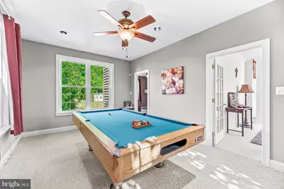 2771 Queensberry Drive, Huntingtown, MD 20639 - Photo 5