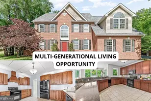 2771 Queensberry Dr, Huntingtown, MD 20639 - Photo 1